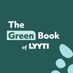 Green-book-cover