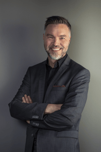 Antoni Lacinai