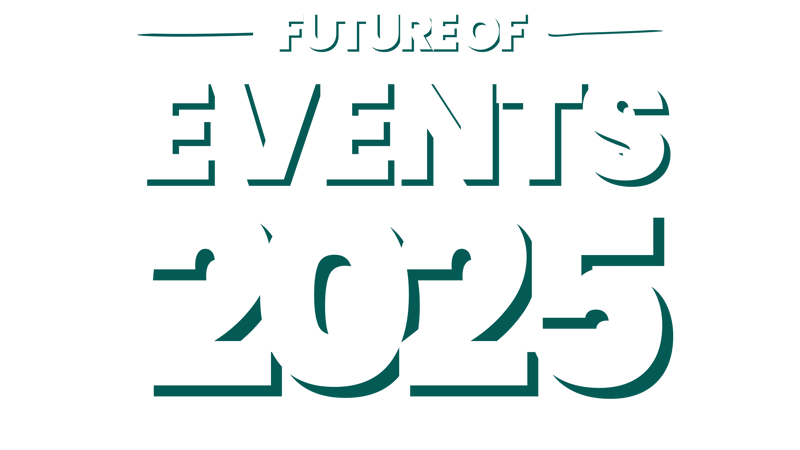 Foe logo