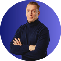 Janne pp
