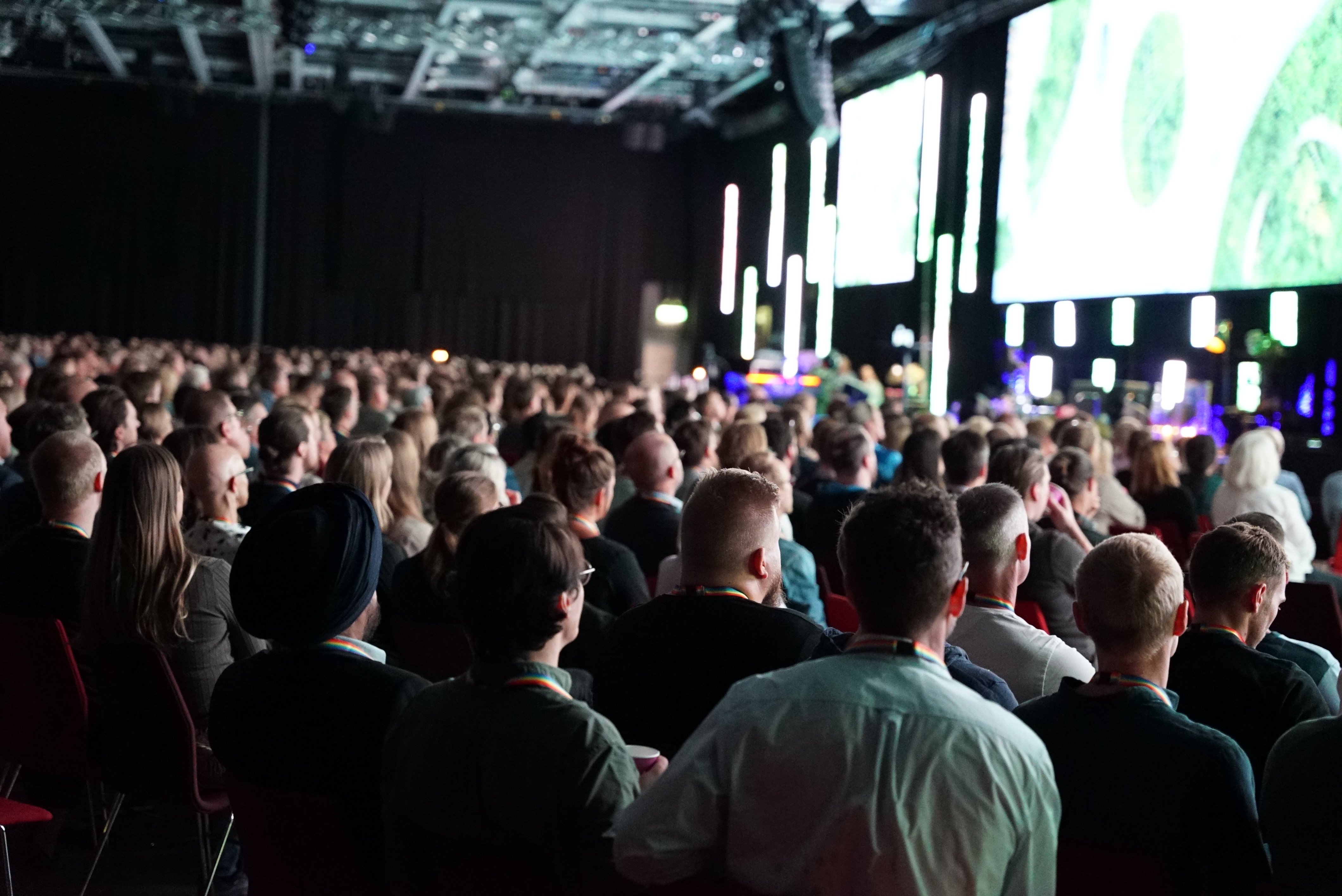 Ramboll Event 2022 (89)