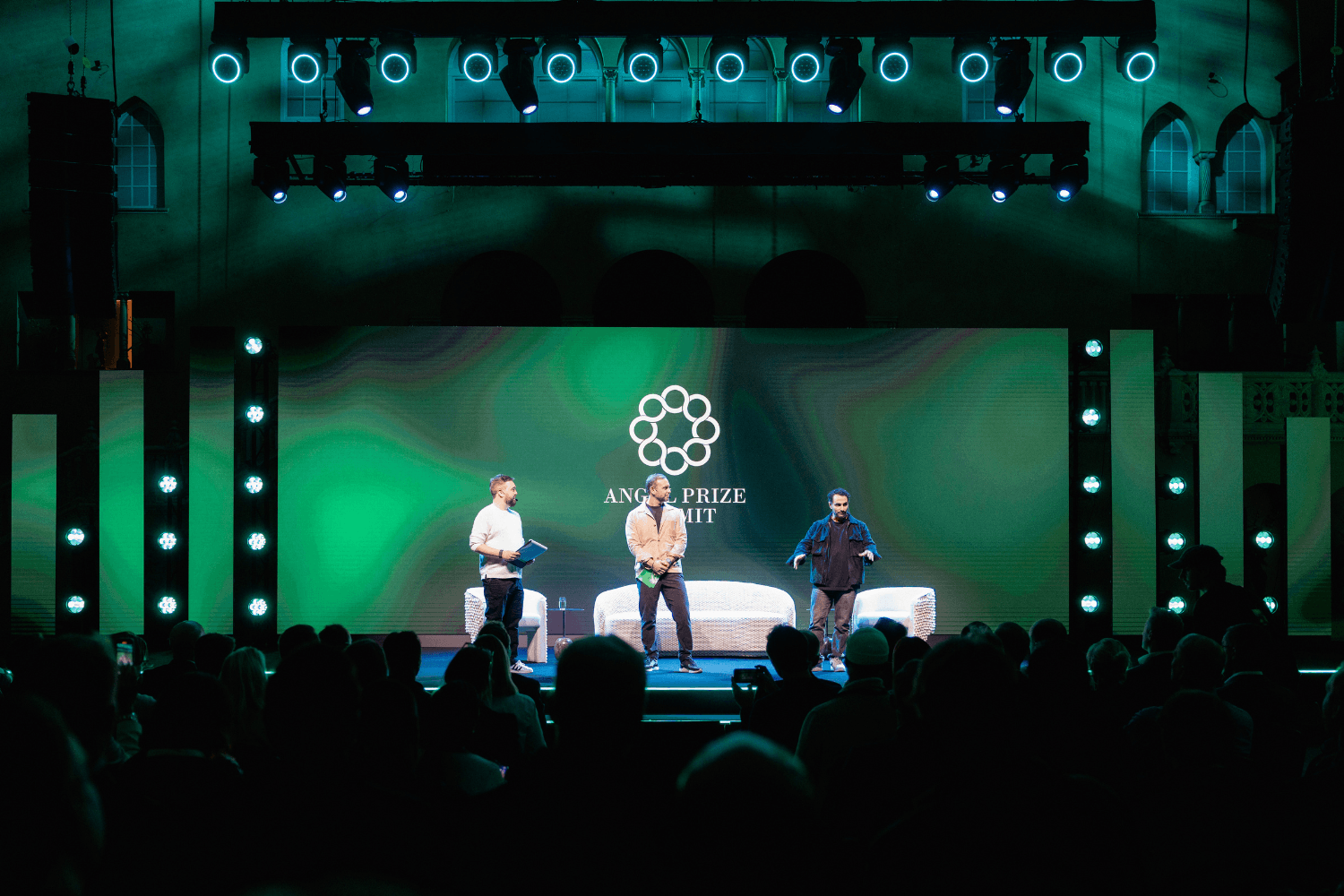 nordic-angels-1500x1000 (1)