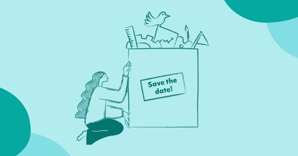The Ultimate Guide to Successful Events in 2023