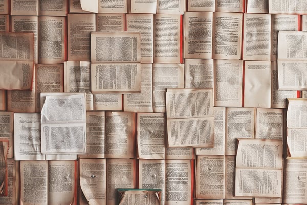 How to manage events like content marketing - 5 important points
