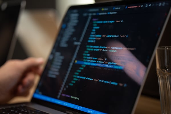 Peek behind the curtain of Lyyti’s product development