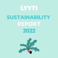 sustainability-report-cover