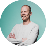 Christoffer