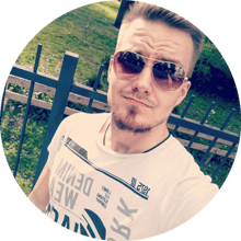 Joonas Valkonen