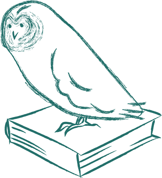 Ebooks, guides and resources