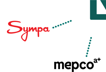 Lyyti Sympa, Mepco integration Lyyti Sympa, Mepco integration