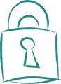 Sécurité et protection des données Sécurité et protection des données