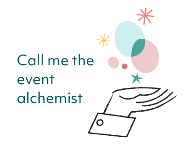 Event alchemist - image (1)