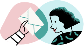 event_communications