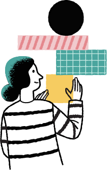 for_the_admin_user