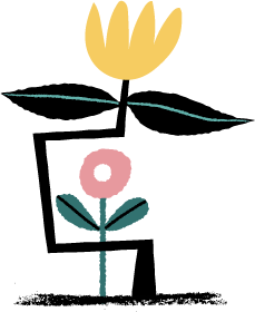 founders_heart