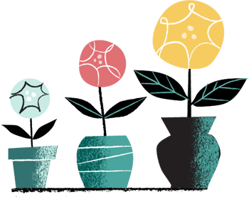 Gain clear insights into your event marketing performance