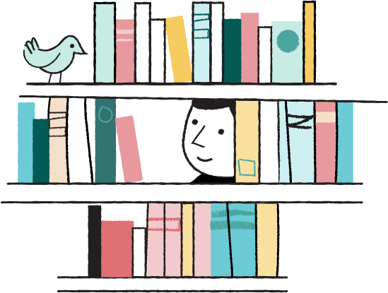 resources_library