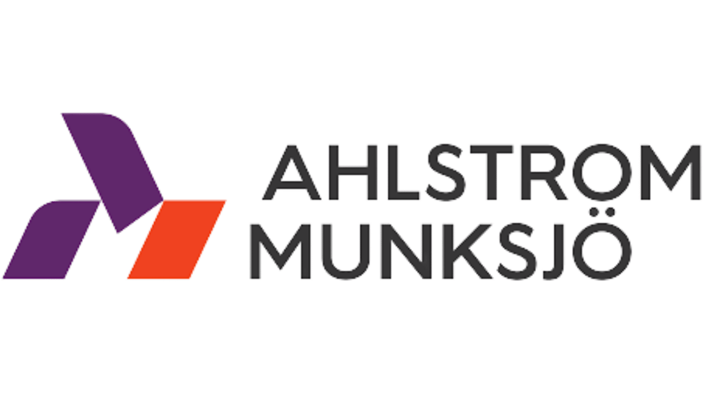 Ahlstrom