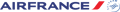 Air_France_logo