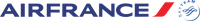 Air_France_logo