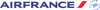 Air_France_logo