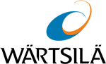 Our customer Wärtsilä