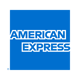 blue-box-logo-with-registration-extra-largedigitalAXP_BlueBoxLogo_EXTRALARGEscale_RGB_DIGITAL_1600x1600 blue-box-logo-with-registration-extra-largedigitalAXP_BlueBoxLogo_EXTRALARGEscale_RGB_DIGITAL_1600x1600
