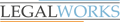 legalworks_logo_original_CMYK