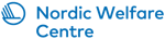 nordens-valfardscenter-logotyp-ENG