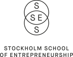 sses_logotype_combined_centered_black_rgb