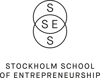 sses_logotype_combined_centered_black_rgb