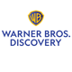 Discovery_Networks_Sweden