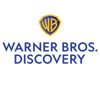 Discovery_Networks_Sweden