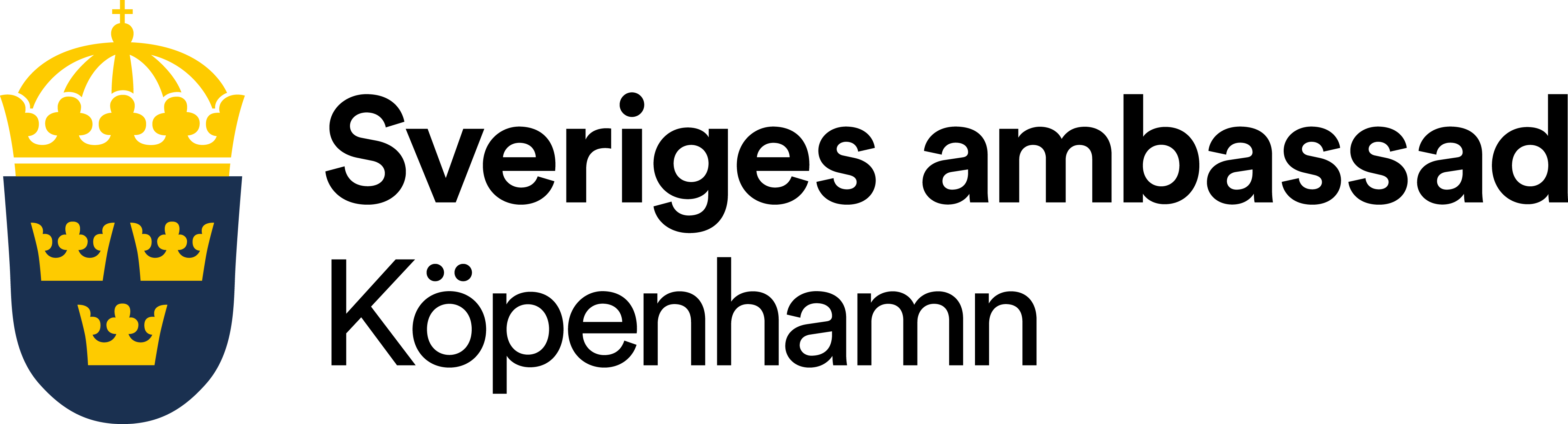 K橮ENHAMN_SVERIGES_AMBASSAD_RGB