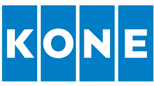 KONE