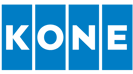 KONE