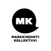 LOGO_RGB_MUSTA_MK_MARKKINOINTIKOLLEKTIIVI_PYSTY