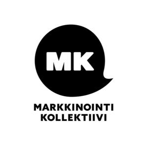 LOGO_RGB_MUSTA_MK_MARKKINOINTIKOLLEKTIIVI_PYSTY