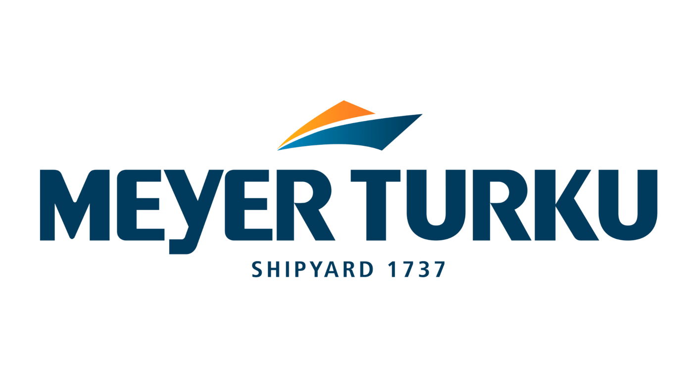 MEYER