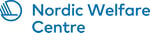 Nordic Welfare Centre