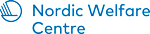 NVC-Logotype-RGB-ENG-(1)