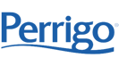 Perrigo
