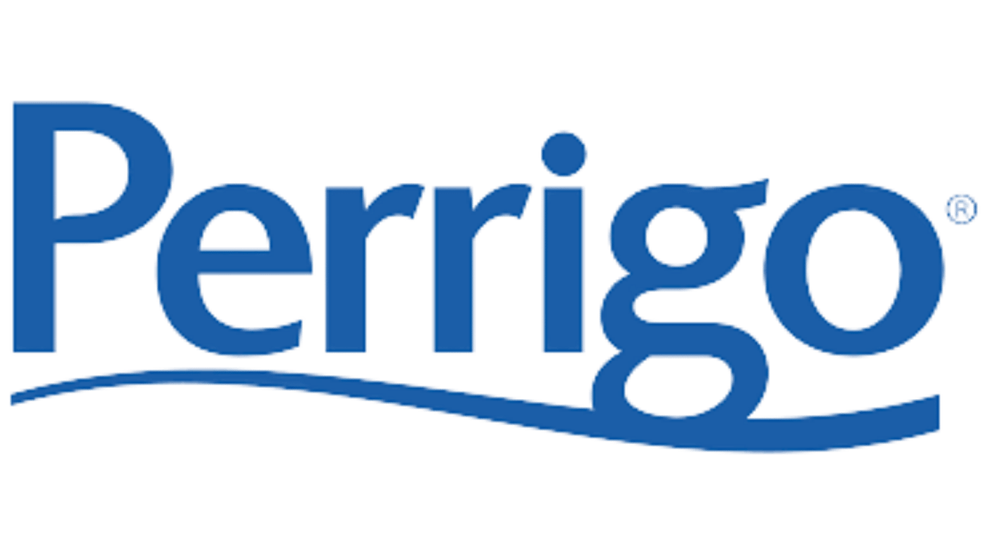 Perrigo