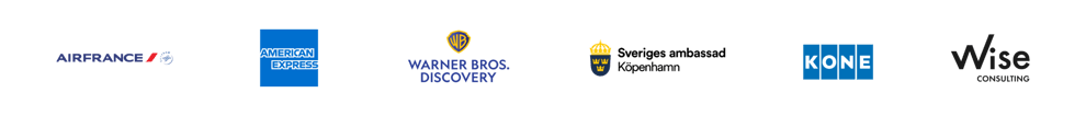 SE logos yellow