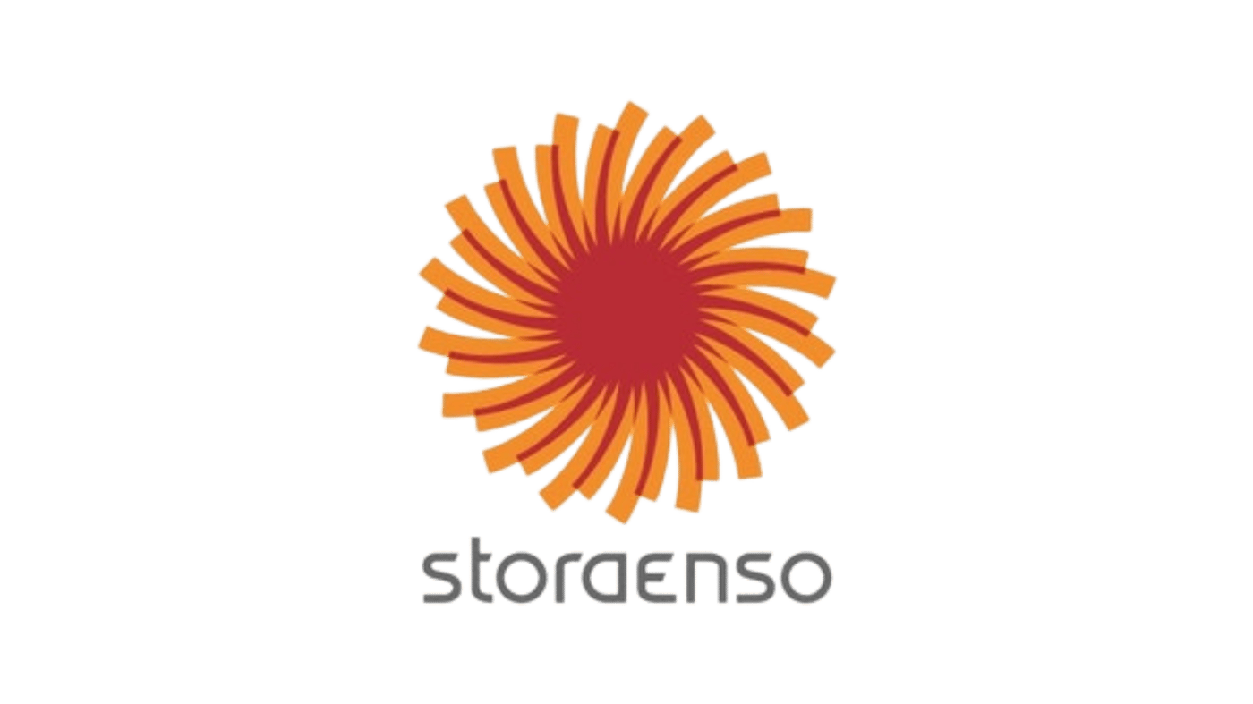 Stora Enso Stora Enso