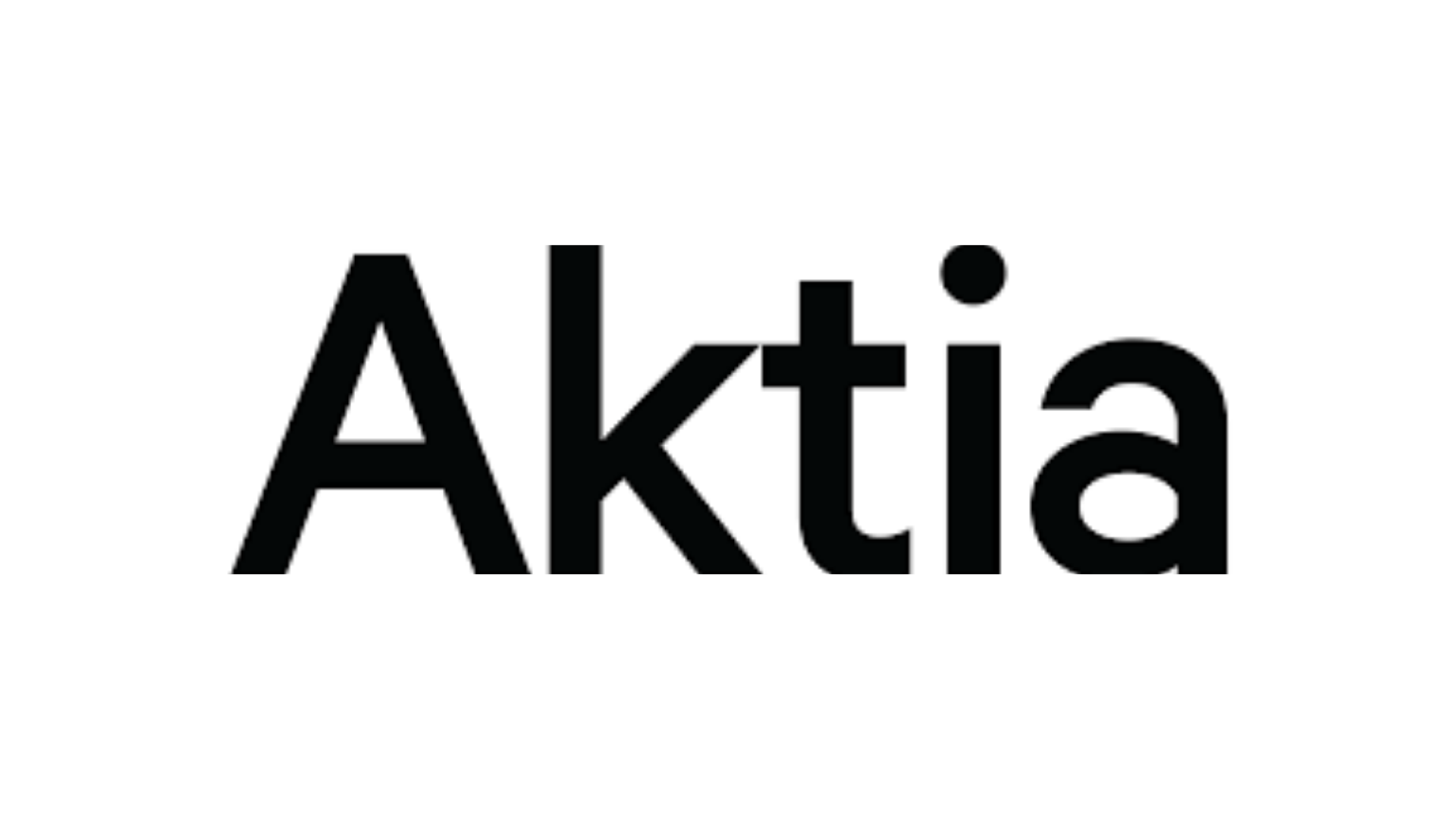 Vaaka (3)