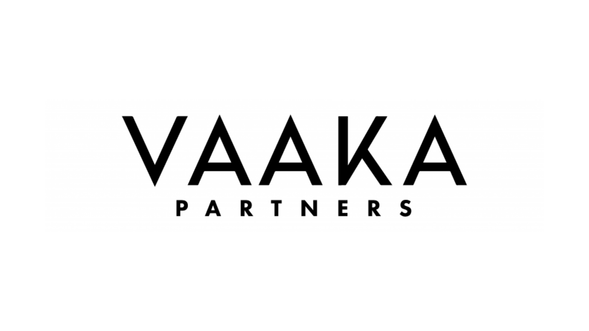 Vaaka (4)