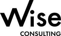 WISE_LOGOTYP_BLACK