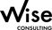 WISE_LOGOTYP_BLACK