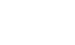 WISE_LOGOTYP_VIT